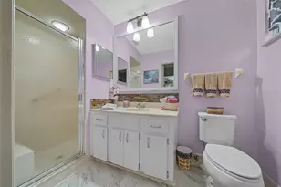 10821 SW 87th Terrace, Ocala, FL 34481 - Photo 17