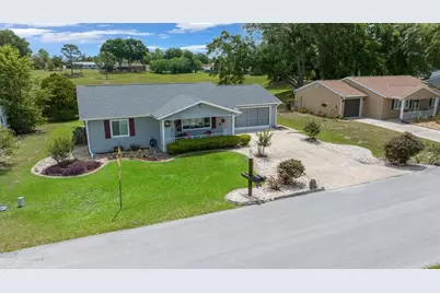 10821 SW 87th Terrace, Ocala, FL 34481 - Photo 33