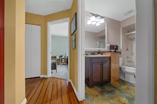 10821 SW 87th Terrace, Ocala, FL 34481 - Photo 19