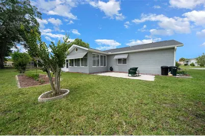10821 SW 87th Terrace, Ocala, FL 34481 - Photo 31