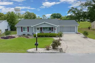 10821 SW 87th Terrace, Ocala, FL 34481 - Photo 1