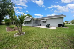 10821 SW 87th Terrace, Ocala, FL 34481 - Photo 31