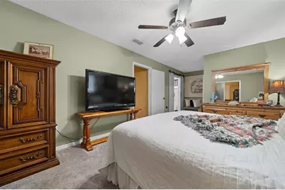 10821 SW 87th Terrace, Ocala, FL 34481 - Photo 15
