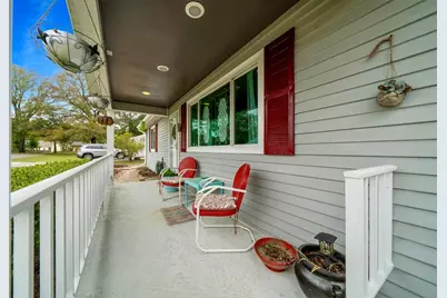 10821 SW 87th Terrace, Ocala, FL 34481 - Photo 5