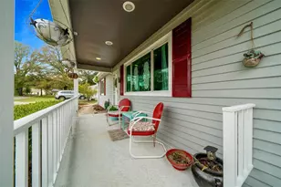 10821 SW 87th Terrace, Ocala, FL 34481 - Photo 5
