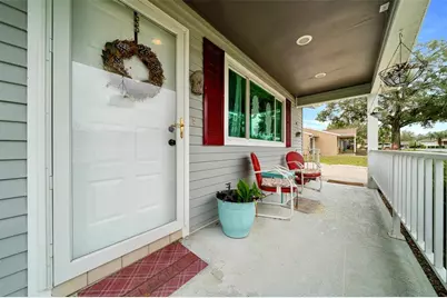 10821 SW 87th Terrace, Ocala, FL 34481 - Photo 5