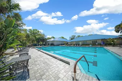 10821 SW 87th Terrace, Ocala, FL 34481 - Photo 39