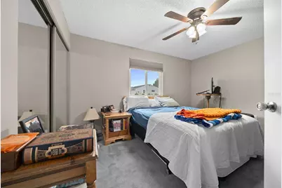 10821 SW 87th Terrace, Ocala, FL 34481 - Photo 21