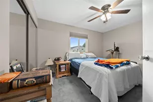 10821 SW 87th Terrace, Ocala, FL 34481 - Photo 21