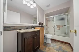 10821 SW 87th Terrace, Ocala, FL 34481 - Photo 21
