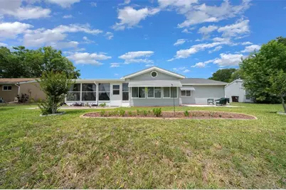 10821 SW 87th Terrace, Ocala, FL 34481 - Photo 29