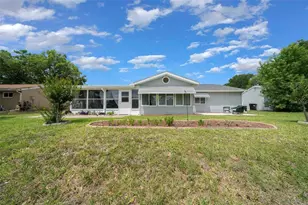 10821 SW 87th Terrace, Ocala, FL 34481 - Photo 29