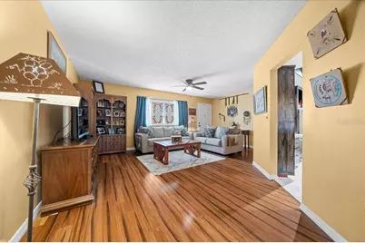 10821 SW 87th Terrace, Ocala, FL 34481 - Photo 7