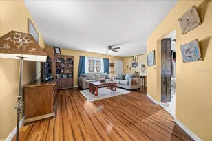 10821 SW 87th Terrace, Ocala, FL 34481 - Photo 7