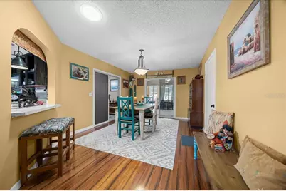 10821 SW 87th Terrace, Ocala, FL 34481 - Photo 13