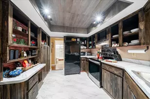 10821 SW 87th Terrace, Ocala, FL 34481 - Photo 9