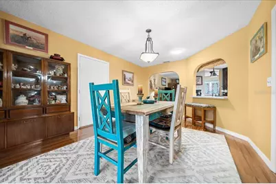 10821 SW 87th Terrace, Ocala, FL 34481 - Photo 13