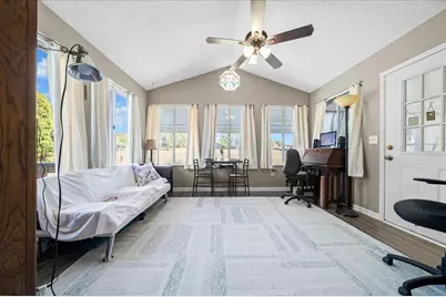 10821 SW 87th Terrace, Ocala, FL 34481 - Photo 23