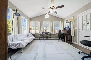 10821 SW 87th Terrace, Ocala, FL 34481 - Photo 23