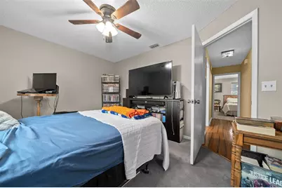 10821 SW 87th Terrace, Ocala, FL 34481 - Photo 23