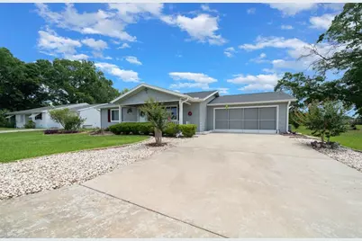 10821 SW 87th Terrace, Ocala, FL 34481 - Photo 3
