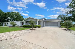 10821 SW 87th Terrace, Ocala, FL 34481 - Photo 3