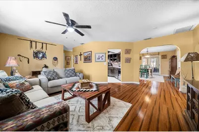 10821 SW 87th Terrace, Ocala, FL 34481 - Photo 9