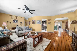 10821 SW 87th Terrace, Ocala, FL 34481 - Photo 9