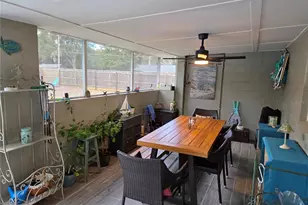 6140 NE 18th Ave, Ocala, FL 34479 - Photo 31