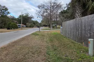 6140 NE 18th Ave, Ocala, FL 34479 - Photo 5