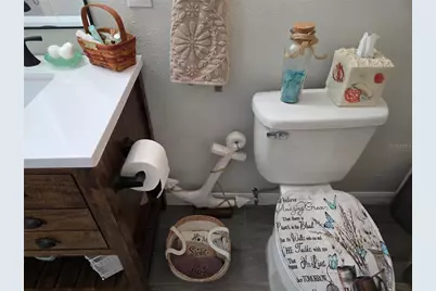 6140 NE 18th Avenue, Ocala, FL 34479 - Photo 17