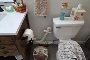 6140 NE 18th Ave, Ocala, FL 34479 - Photo 17