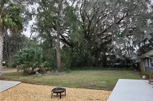 6140 NE 18th Ave, Ocala, FL 34479 - Photo 3