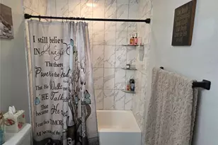 6140 NE 18th Ave, Ocala, FL 34479 - Photo 19