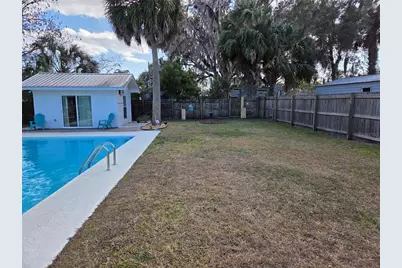 6140 NE 18th Avenue, Ocala, FL 34479 - Photo 39