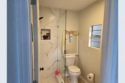 6140 NE 18th Avenue, Ocala, FL 34479 - Photo 45