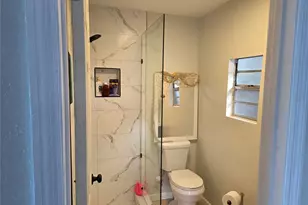 6140 NE 18th Ave, Ocala, FL 34479 - Photo 45