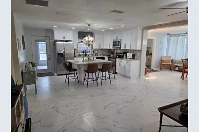 6140 NE 18th Avenue, Ocala, FL 34479 - Photo 9