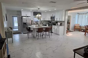 6140 NE 18th Ave, Ocala, FL 34479 - Photo 9