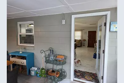 6140 NE 18th Avenue, Ocala, FL 34479 - Photo 29