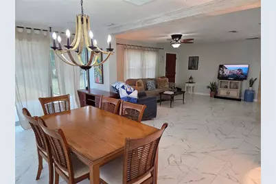 6140 NE 18th Avenue, Ocala, FL 34479 - Photo 11