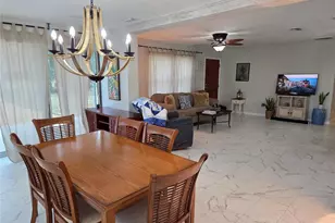 6140 NE 18th Ave, Ocala, FL 34479 - Photo 11