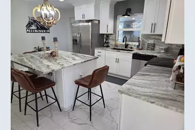 6140 NE 18th Avenue, Ocala, FL 34479 - Photo 13