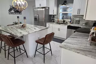 6140 NE 18th Ave, Ocala, FL 34479 - Photo 13