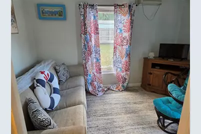 6140 NE 18th Avenue, Ocala, FL 34479 - Photo 41