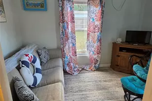 6140 NE 18th Ave, Ocala, FL 34479 - Photo 41