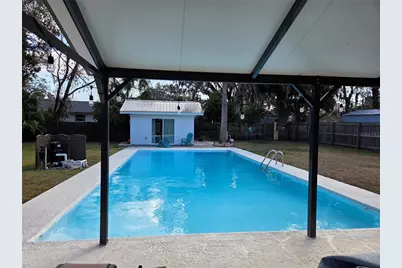 6140 NE 18th Avenue, Ocala, FL 34479 - Photo 35