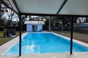 6140 NE 18th Ave, Ocala, FL 34479 - Photo 35