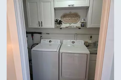 6140 NE 18th Avenue, Ocala, FL 34479 - Photo 55