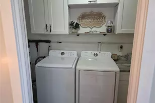 6140 NE 18th Ave, Ocala, FL 34479 - Photo 55